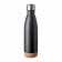 BOUTEILLE ISOTHERME PUBLICITAIRE 500ML 'WHISTLER'