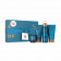 COFFRET PUBLICITAIRE RITUALS® TAILLE S