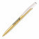 STYLO BIC® PERSONNALISÉ MIX & MATCH 'MEDIA CLIC SHINE'