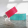 BRACELET TYVEK® EN PAPIER PERSONNALISABLE 'GUEST 2.5 QUADRI'