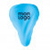 COUVRE SELLE PUBLICITAIRE POUR VELO 'BYPRO II'