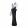 COUVERTS PERSONNALISÉS EN INOX 'KIDO' 