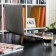 SUPPORT ORDINATEUR PORTABLE PUBLICITAIRE 'TECHBOO'