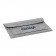 SACOCHE PERSONNALISABLE POUR ORDINATEUR 'FELTY'