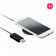 CHARGEUR À INDUCTION PUBLICITAIRE 10W 'BULSE'