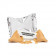 FORTUNE COOKIE PERSONNALISABLE 'PREDI'