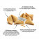 FORTUNE COOKIE PERSONNALISABLE 'PREDI'