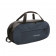 SAC DE SPORT PERSONNALISÉ IMPACT 'KRIDA'