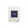 BOUGIE PARFUMÉE PERSONNALISÉE VEGAN 35G 'LOUCE'