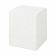 BOUGIE PARFUMÉE PERSONNALISÉE VEGAN 180G 'LOUCE'