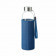 BOUTEILLE EN VERRE/NEOPRENE PUBLICITAIRE 'BOCA DENIM'