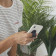 SUPPORT TÉLÉPHONE UNIVERSEL PERSONNALISÉ AKASHI® 'FONXI'