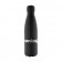 BOUTEILLE ISOTHERME PERSONNALISÉE 500ML 'BOTOLKO'