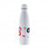 BOUTEILLE ISOTHERME PERSONNALISÉE 500ML 'BOTOLKO'