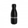 BOUTEILLE ISOTHERME PERSONNALISÉE 260ML 'BOTOLKO'