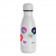 BOUTEILLE ISOTHERME PERSONNALISÉE 260ML 'BOTOLKO'