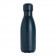 BOUTEILLE ISOTHERME PERSONNALISÉE 260ML 'BOTOLKO'
