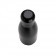 BOUTEILLE ISOTHERME PERSONNALISÉE 260ML 'BOTOLKO'