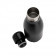 BOUTEILLE ISOTHERME PERSONNALISÉE 260ML 'BOTOLKO'