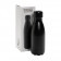 BOUTEILLE ISOTHERME PERSONNALISÉE 260ML 'BOTOLKO'