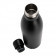 BOUTEILLE ISOTHERME PERSONNALISÉE 750ML 'BOTOLKO'