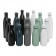 BOUTEILLE ISOTHERME PERSONNALISÉE 750ML 'BOTOLKO'