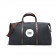 SAC PERSONNALISÉ WEEK END EN RPET 'MADRID'