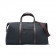 SAC PERSONNALISÉ WEEK END EN RPET 'MADRID'