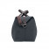 SAC PERSONNALISÉ WEEK END EN RPET 'MADRID'