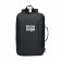 SAC À DOS PERSONNALISÉ POUR ORDINATEUR 16" 'AZOLA'
