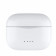 ÉCOUTEURS BLUETOOTH PERSONNALISÉS AKASHI® 'SKYNDI'