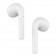 ÉCOUTEURS BLUETOOTH PERSONNALISÉS AKASHI® 'SKYNDI'