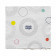 EXPRESS 72H LINGETTE MICROFIBRE PERSONNALISABLE 'EPOUSTIF' 