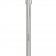 STYLO PERSONNALISÉ BIC® METAL CRYSTAL 'RE NEW'