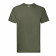 T SHIRT PERSONNALISÉ FRUIT OF THE LOOM® 'MILLSTREET'