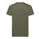 T SHIRT PERSONNALISÉ FRUIT OF THE LOOM® 'MILLSTREET'