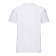 T SHIRT HOMME PERSONNALISÉ BLANC FRUIT OF THE LOOM® 'MILLSTREET'