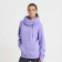 SWEAT SHIRT PERSONNALISÉ COL CROISÉ 330GR/M² JUST HOODS® 'VENTI'