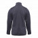 VESTE POLAIRE PERSONNALISÉE FEMME 300 GR/M² 'FIJI'