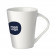 MUG PERSONNALISÉ PORCELAINE 250 ML 'TESSA EUROPE' 