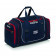 SAC DE SPORT PERSONNALISABLE 'DRIPPY'