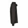 COUPE VENT PERSONNALISÉ HOMME 'BILL'