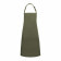 TABLIER PERSONNALISÉ KARLOWSKY® 'COOKY' 