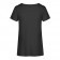 TEE SHIRT PERSONNALISÉ BIO FEMME PROMODORO® 'SUSAN' 180 GR/M²
