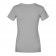 TEE SHIRT PUBLICITAIRE FEMME PROMODORO® 'NAVE' 180 GR/M²