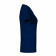TEE SHIRT PERSONNALISABLE FEMME PROMODORO® 'NAVE' 180 GR/M²