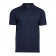 POLO BIO HOMME PERSONNALISABLE TEE JAYS® 'BLOOM' 
