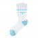 CHAUSSETTES PERSONNALISÉES EN BAMBOU 'NATO' 