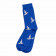 CHAUSSETTES COTON BIO SUR MESURE 'SOCKBIO'