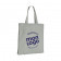 TOTE BAG PERSONNALISÉ IMPACT 'ALIVERI'
